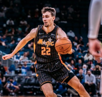 山东体育的 山东体育的