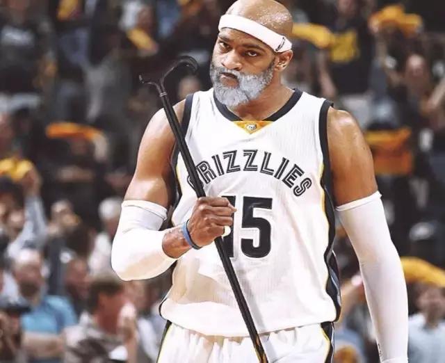 小镇的体育 小镇的体育