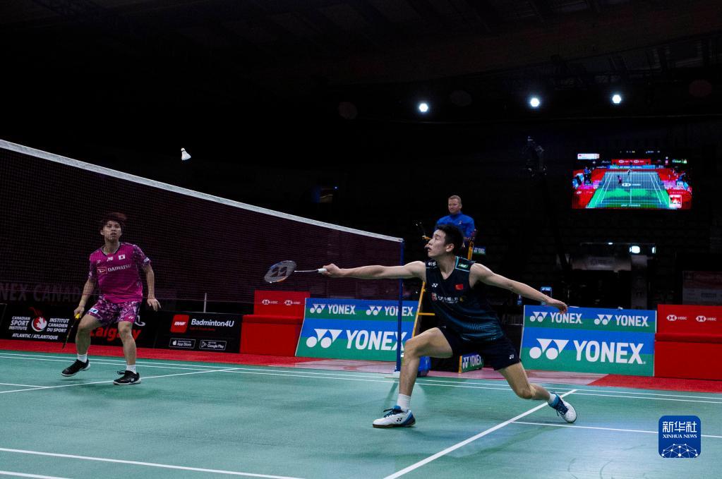 动在中国的 动在中国的