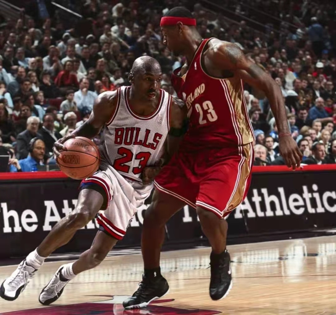 到早期定位 到早期定位