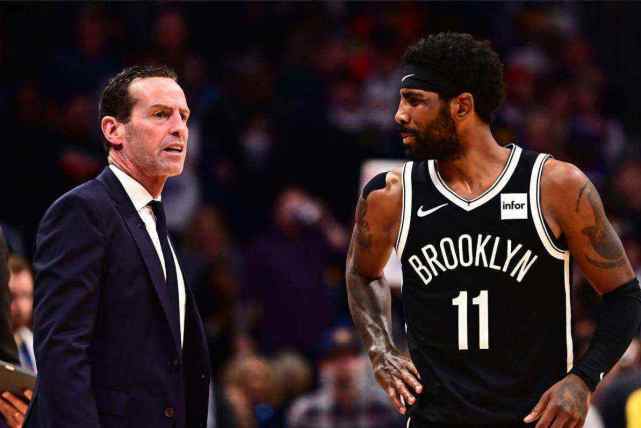 不仅是对俱 不仅是对俱