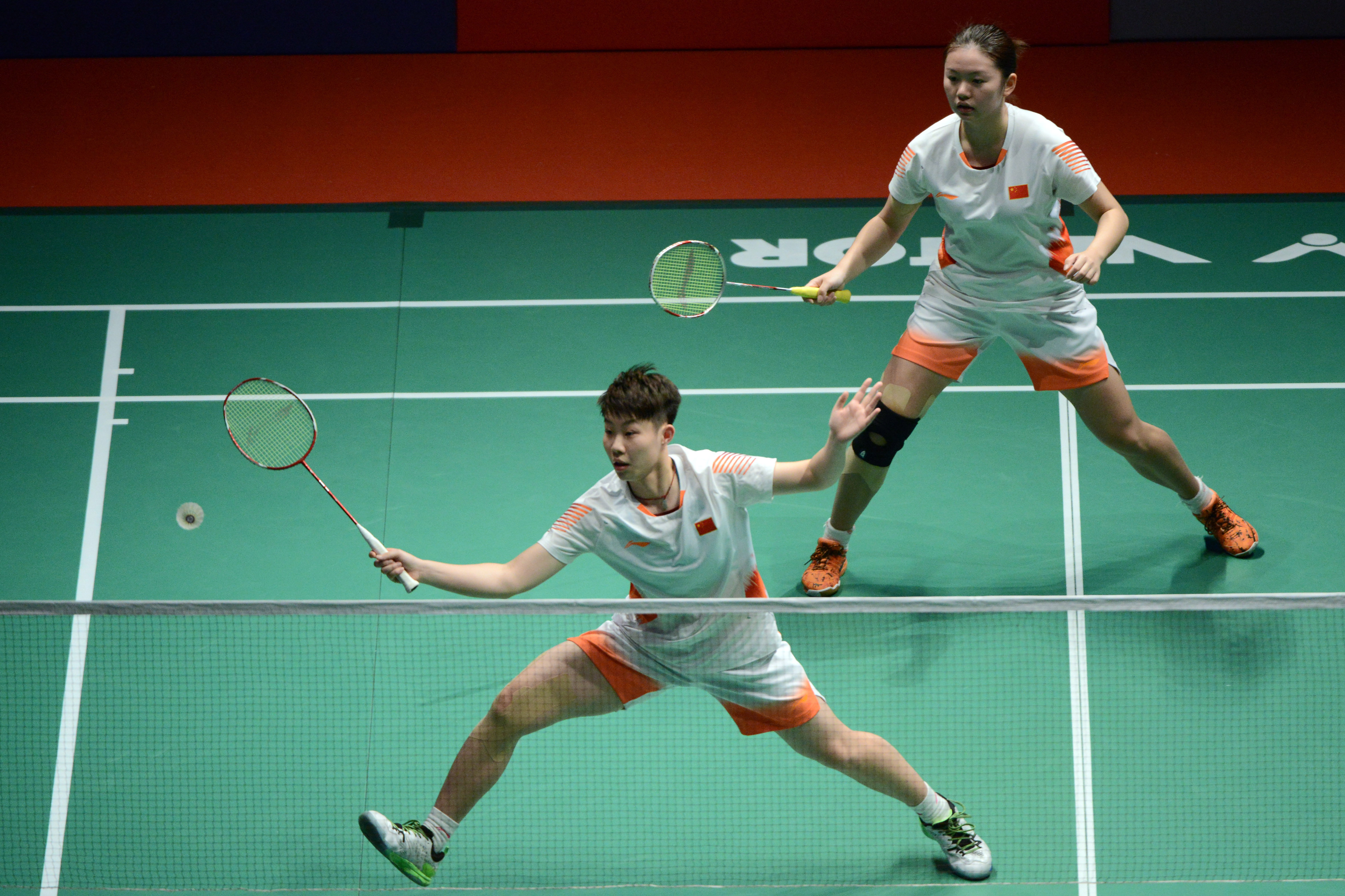 这里为信仰 这里为信仰