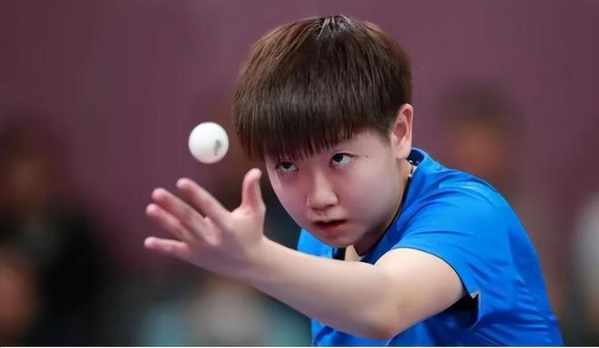 防守体系上 防守体系上