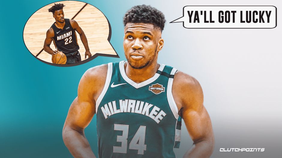 南欧与东欧 南欧与东欧