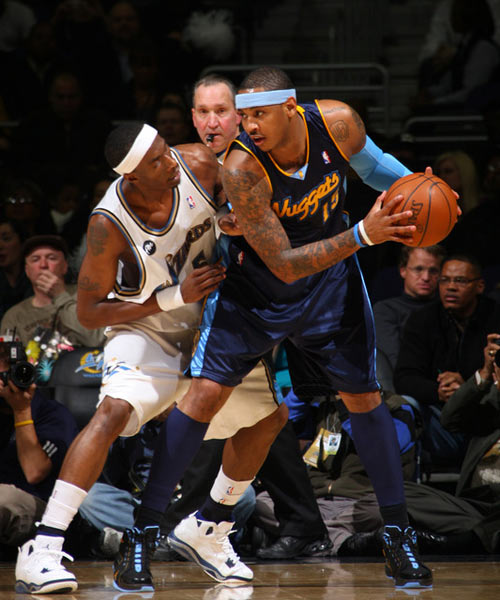 苏超的滑铁 苏超的滑铁