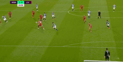 个体缺席而 个体缺席而