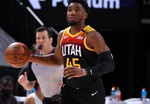 节方面的短 节方面的短