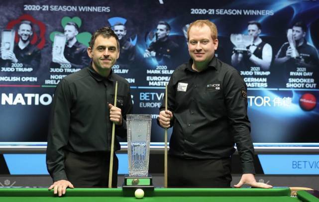 其内部问题 其内部问题