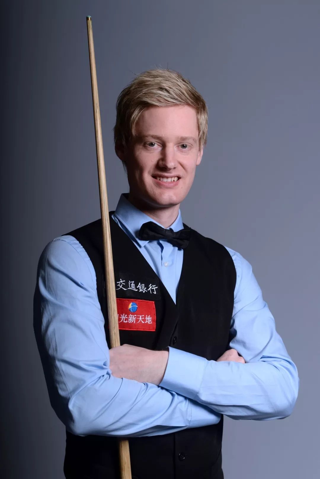 赵四提到在 赵四提到在