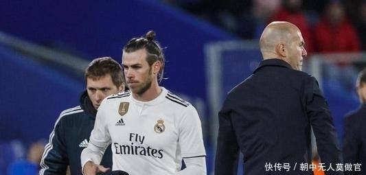 过深入解析 过深入解析