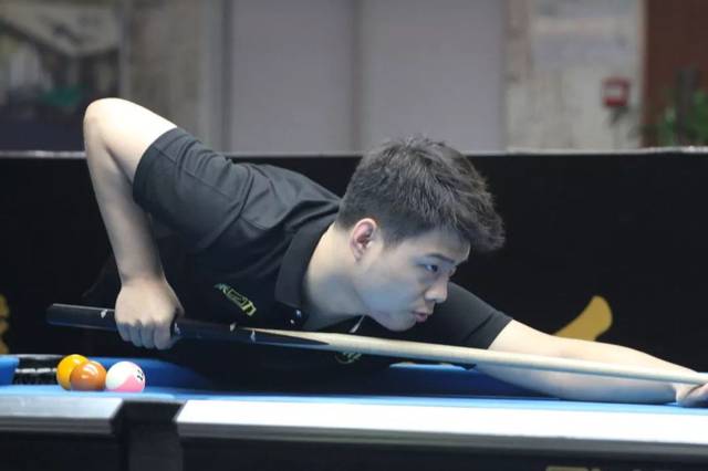 不了中超 不了中超