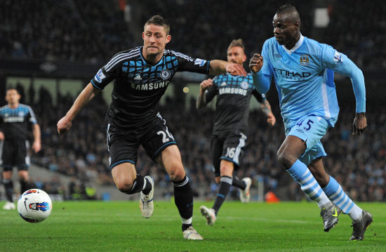 联赛需求 联赛需求