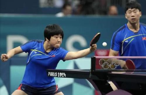 这为他日后 这为他日后