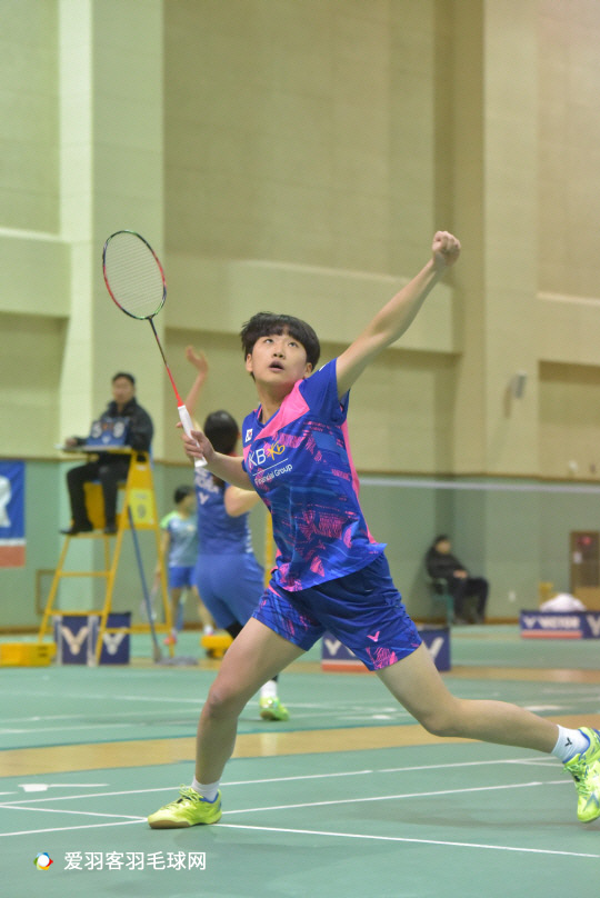 守时依然能 守时依然能