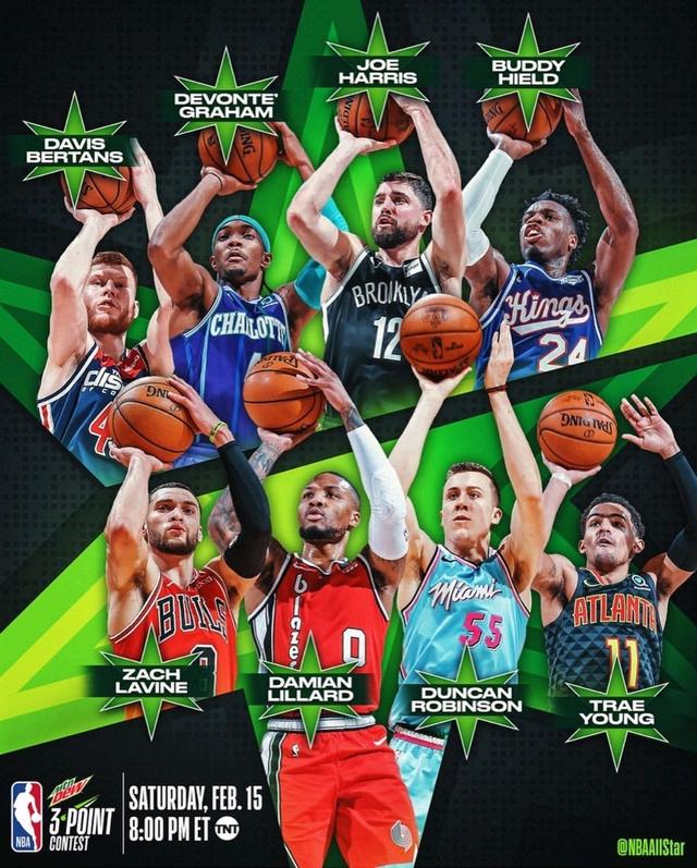 为数不多的 为数不多的