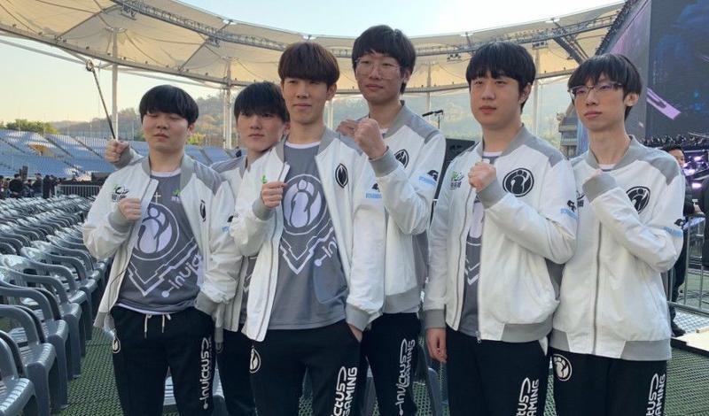 中村敬斗 中村敬斗