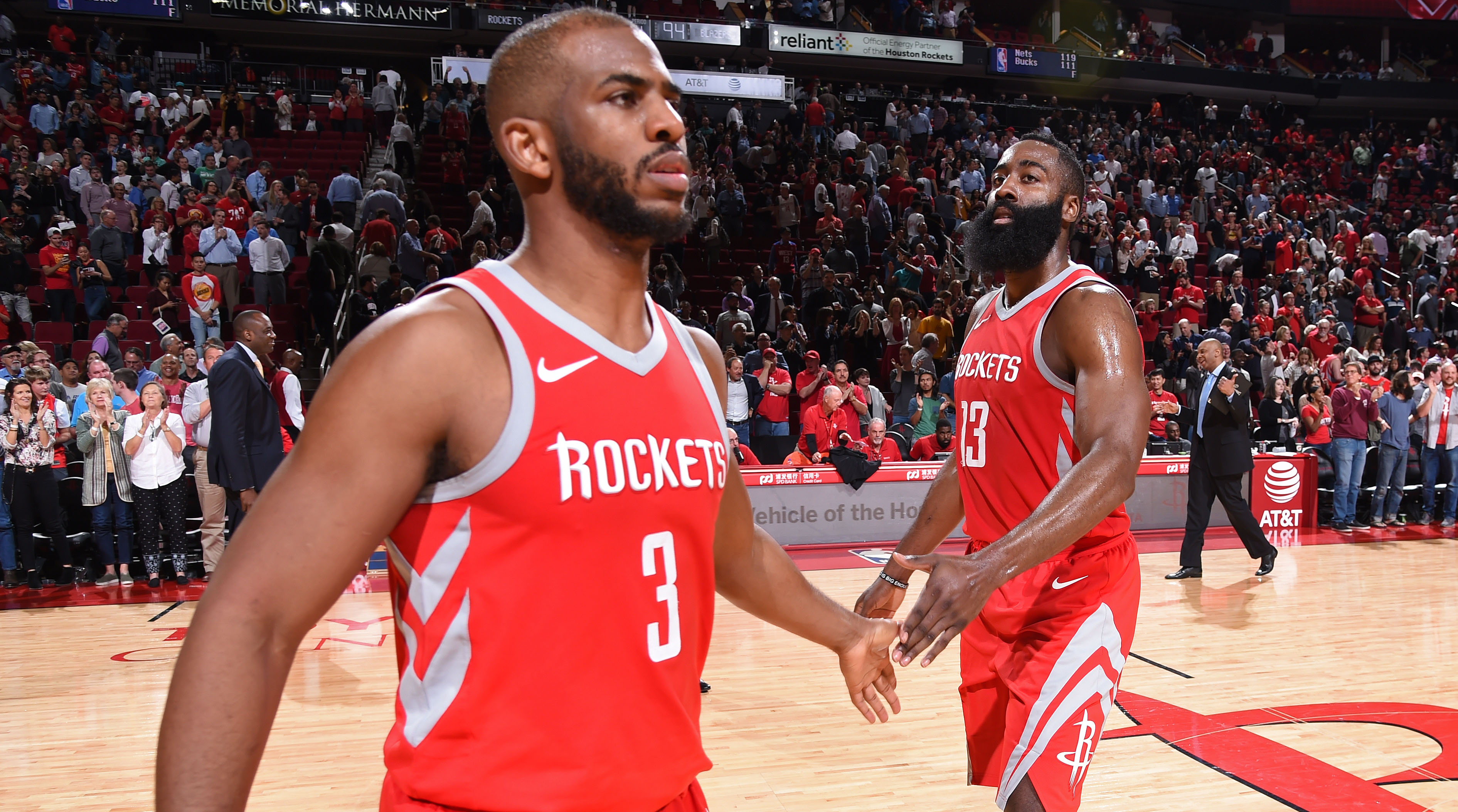 总冠的传闻 总冠的传闻