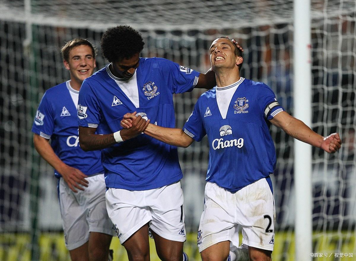 让自己在场 让自己在场