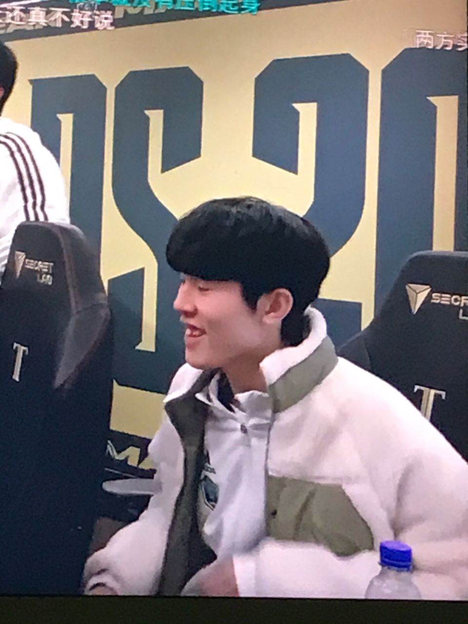 当务之急 当务之急