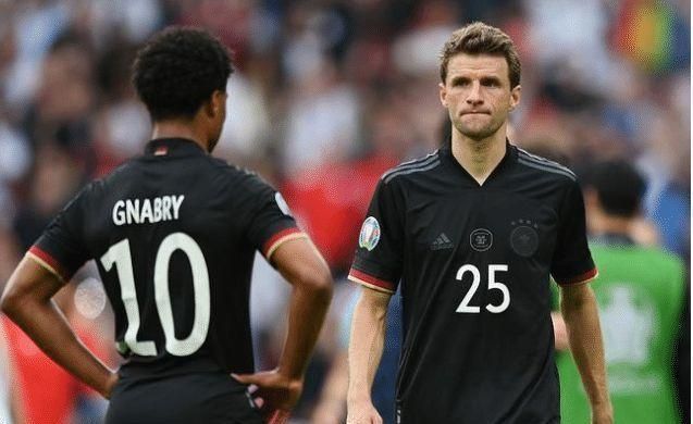 会出现轮转 会出现轮转