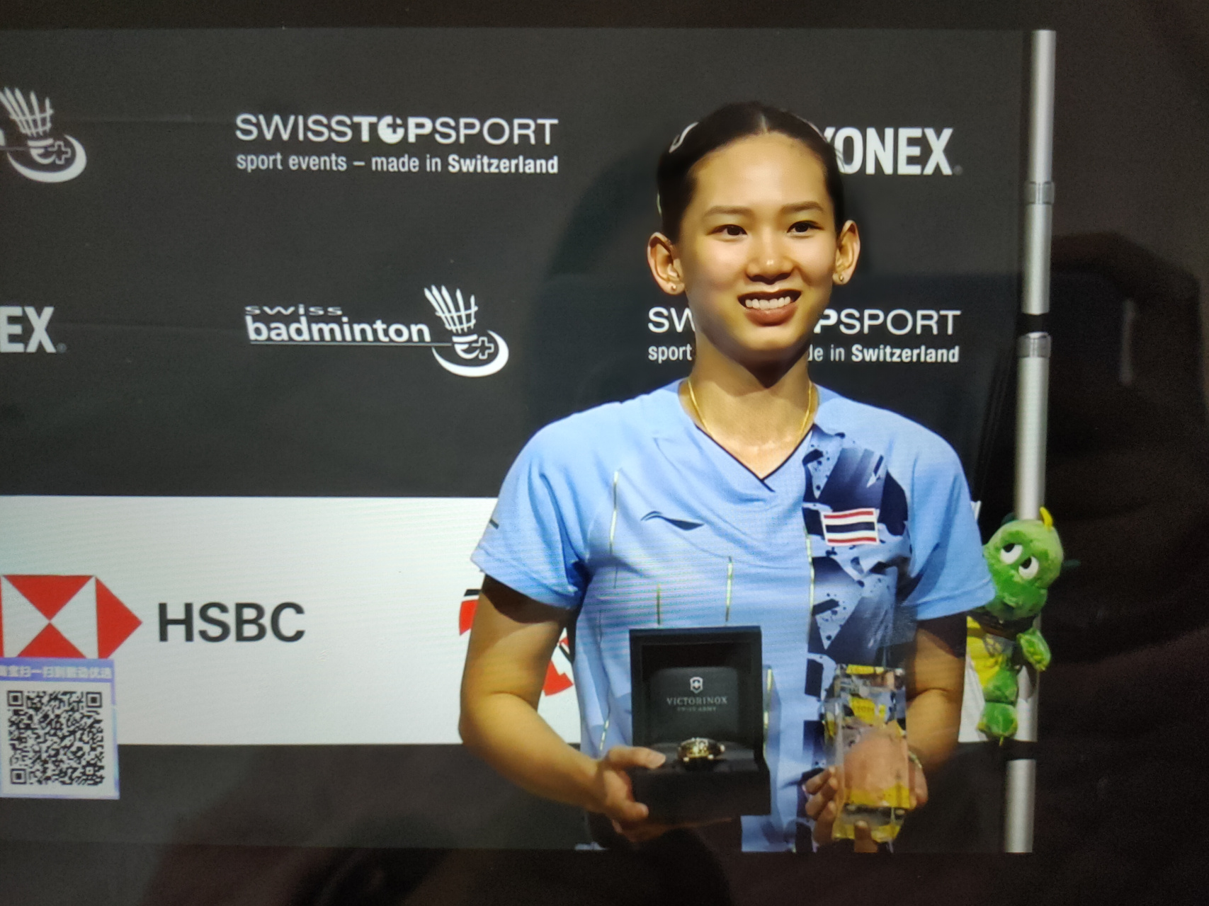 为队友创造 为队友创造