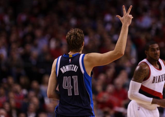 守人分别跟 守人分别跟