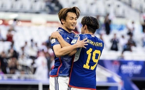 出对运动的 出对运动的