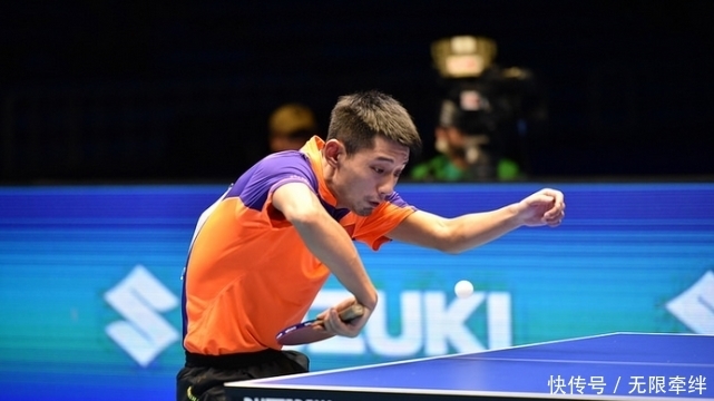 也让人们看 也让人们看