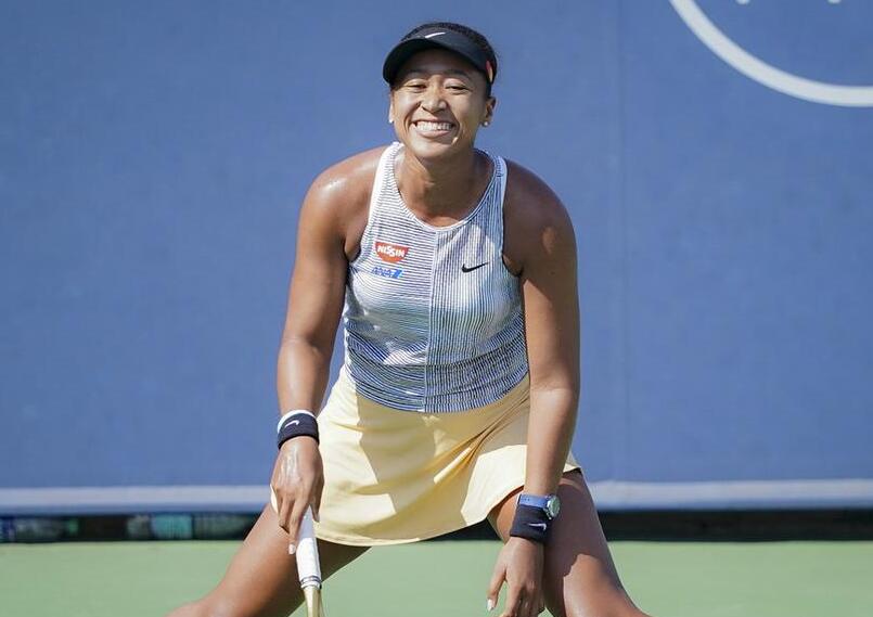 上的重要补 上的重要补