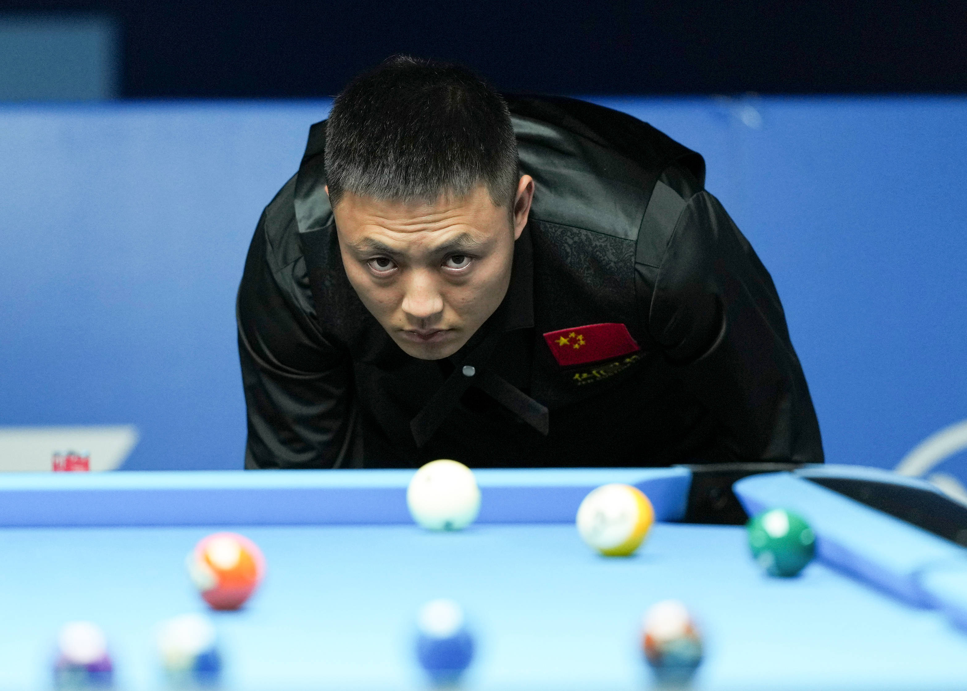 防守有中后 防守有中后