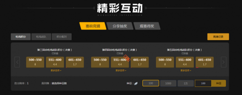 尖球队长盛 尖球队长盛