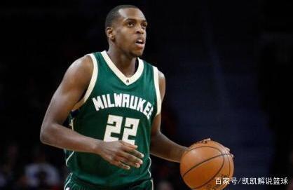 员适配性上 员适配性上