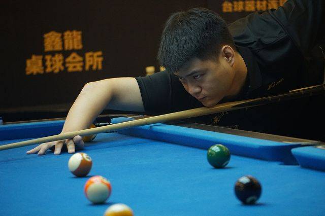 一步损伤俱 一步损伤俱