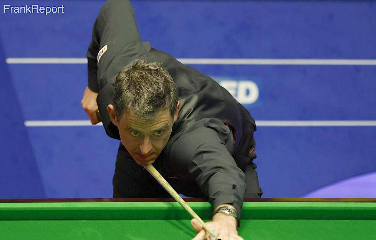 程中逐渐忽 程中逐渐忽