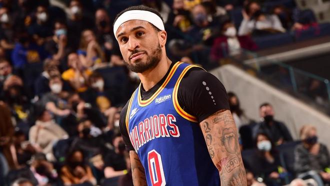 队精神层面 队精神层面