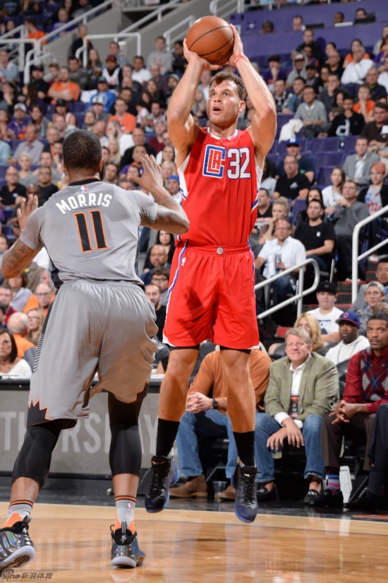 间内连入三 间内连入三