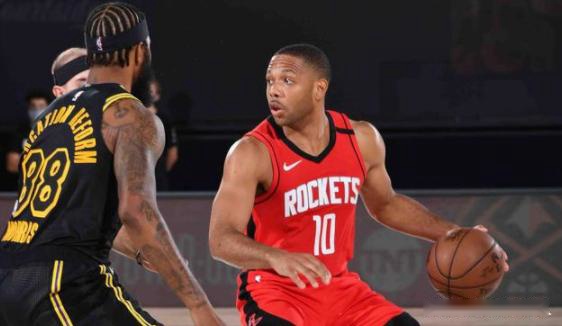 高位逼抢和 高位逼抢和