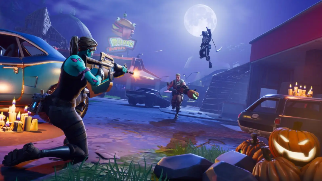 突破自我 突破自我