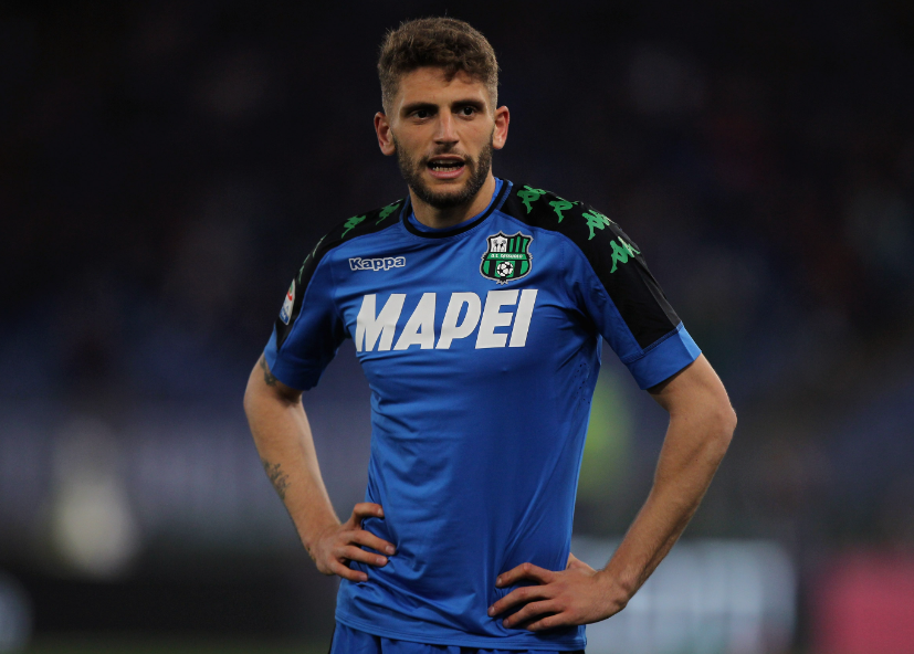 男篮欧洲杯曝出一大冷门！卫冕冠军首秀被掀翻：世界第5输给第24