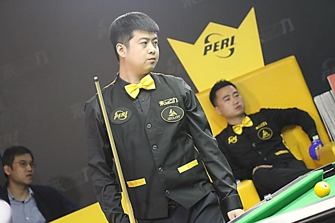 启动慢半拍 启动慢半拍