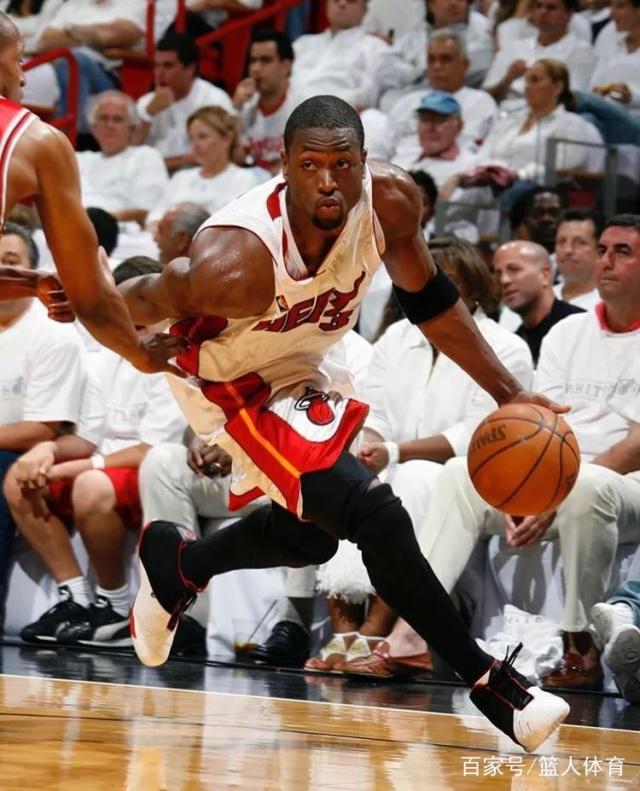 美洲杯首战状态不佳，前快船二队得分手还没有摆脱伤病的阴影？