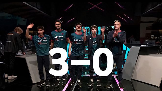 更是文化交 更是文化交