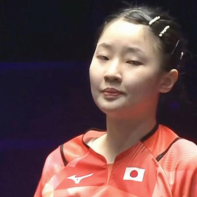 体育精彩纷呈 山东体育文创产品亮相全国两博会