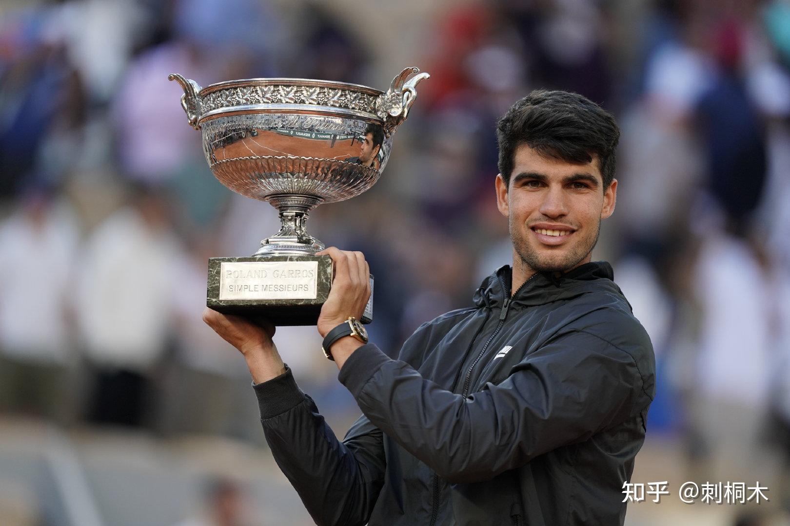 更是一种文 更是一种文