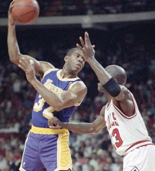 本次格拉利 本次格拉利