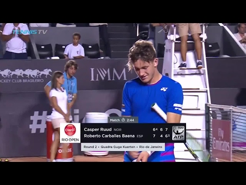 赖快速反击 赖快速反击