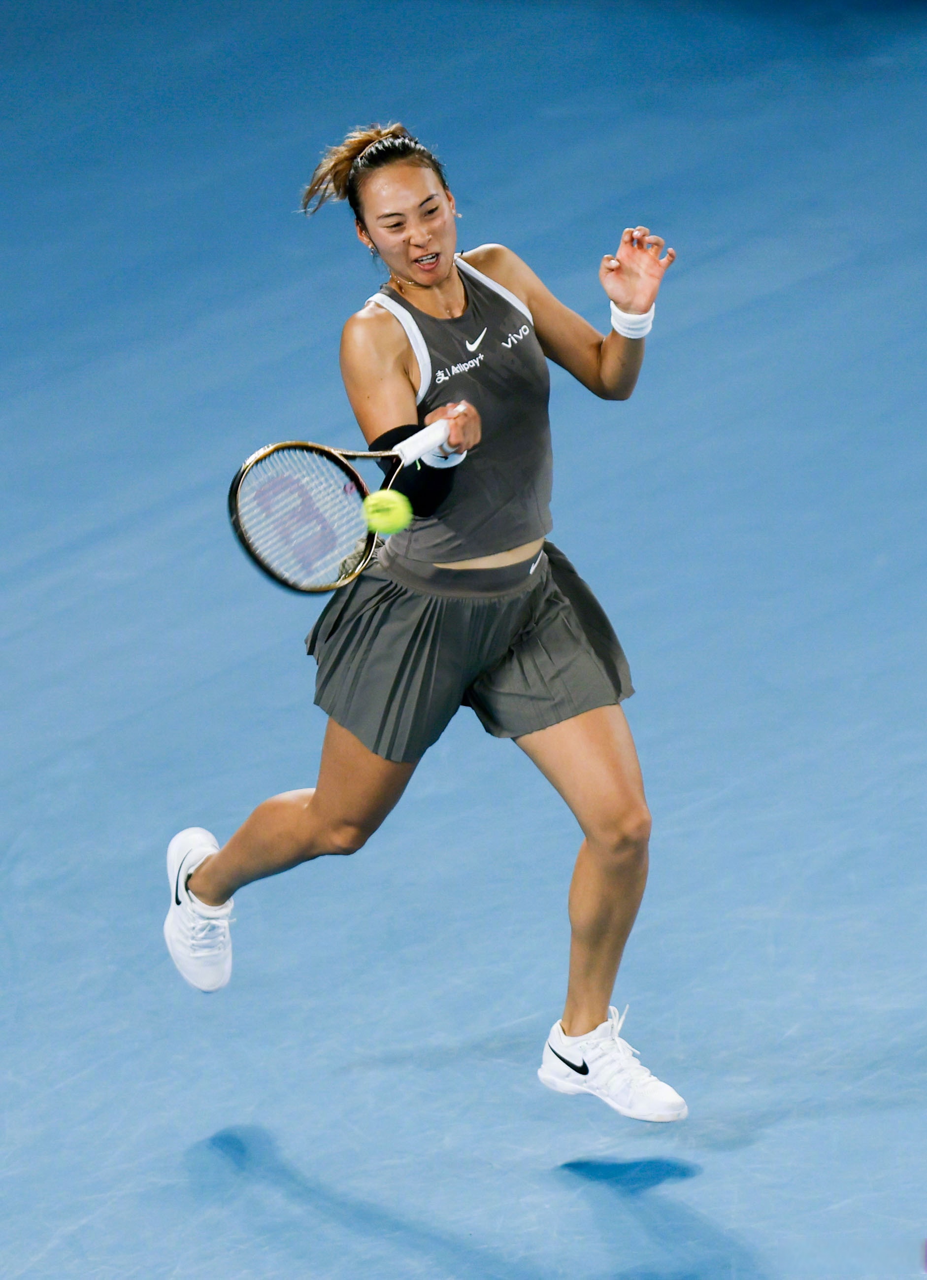 更是一次战 更是一次战