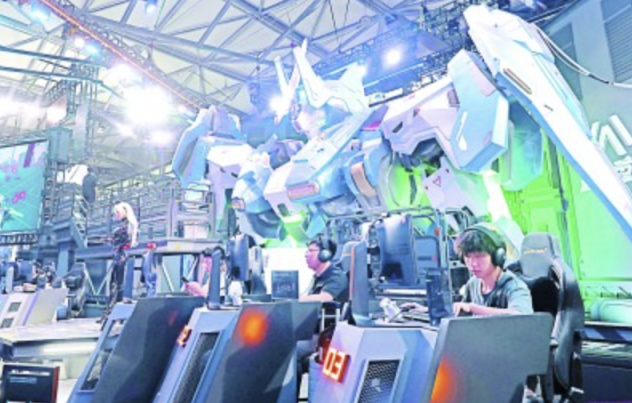 是一個奇蹟 是一個奇蹟