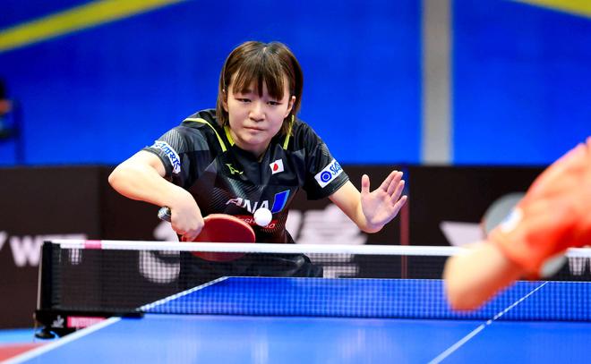 這場比賽卻 這場比賽卻