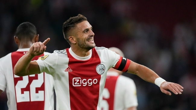 拉回安全区 拉回安全区